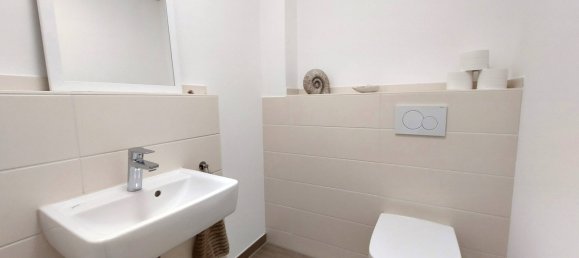 96m² Office in Stade, Germany No. 63931 8