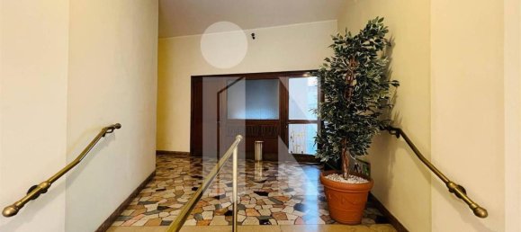Apartamento de 10 divisões em Mantua, Italy N.º 247019 18