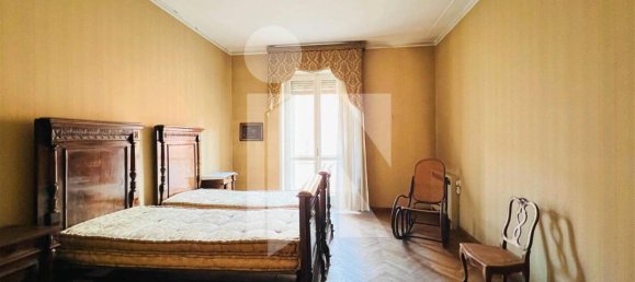 Apartamento de 10 divisões em Mantua, Italy N.º 247019 14