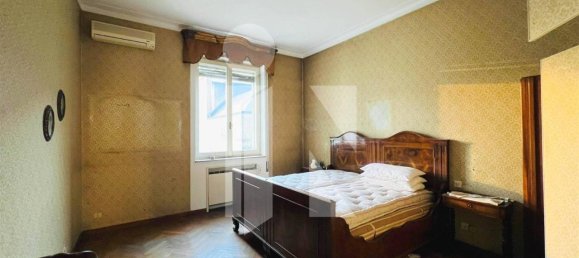 Apartamento de 10 divisões em Mantua, Italy N.º 247019 12