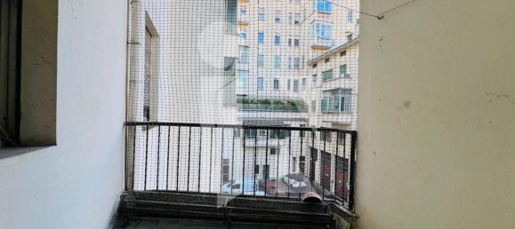 Apartamento de 10 divisões em Mantua, Italy N.º 247019 9