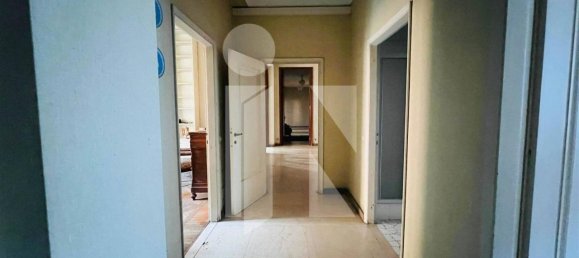 Apartamento de 10 divisões em Mantua, Italy N.º 247019 6