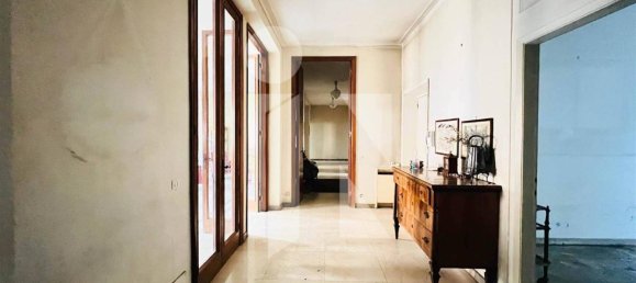 Apartamento de 10 divisões em Mantua, Italy N.º 247019 5