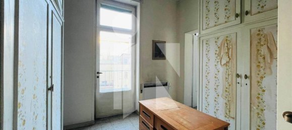 Apartamento de 10 divisões em Mantua, Italy N.º 247019 8