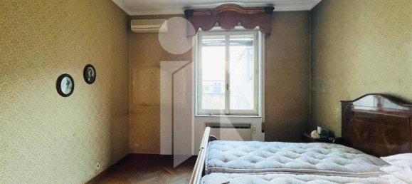 Apartamento de 10 divisões em Mantua, Italy N.º 247019 13