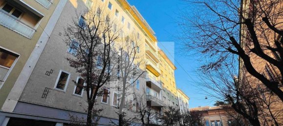 Apartamento de 10 divisões em Mantua, Italy N.º 247019 20
