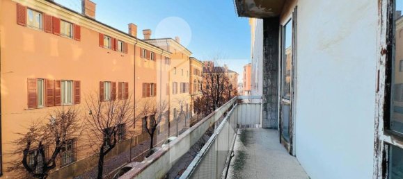 Apartamento de 10 divisões em Mantua, Italy N.º 247019 15