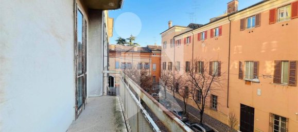 Apartamento de 10 divisões em Mantua, Italy N.º 247019 16