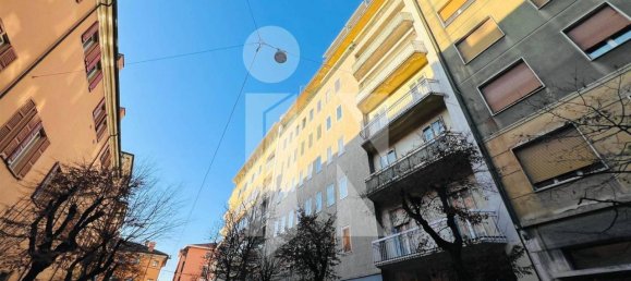 Apartamento de 10 divisões em Mantua, Italy N.º 247019 21