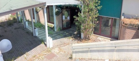 2 rooms Commercial property in Montecosaro, Italy No. 111825 14