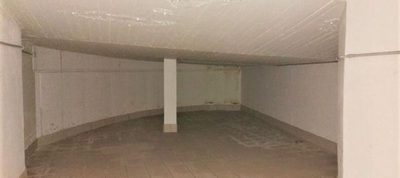 2 rooms Commercial property in Montecosaro, Italy No. 111825 9