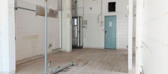 2 rooms Commercial property in Montecosaro, Italy No. 111825 7