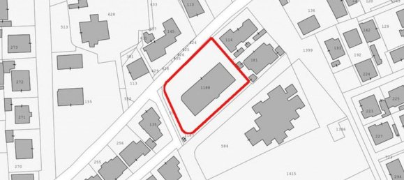 2 rooms Commercial property in Montecosaro, Italy No. 111825 4