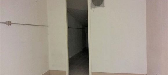 2 rooms Commercial property in Montecosaro, Italy No. 111825 8