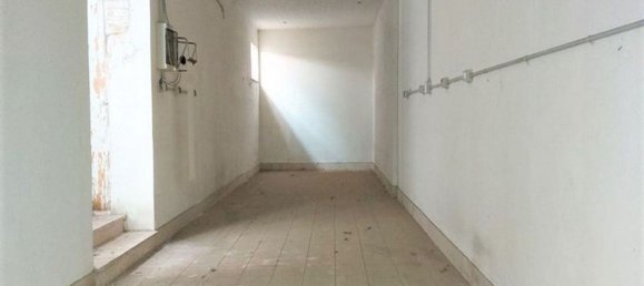 2 rooms Commercial property in Montecosaro, Italy No. 111825 10
