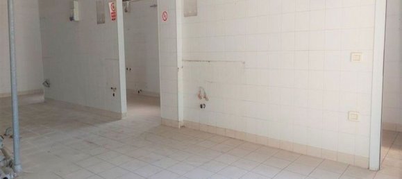 2 rooms Commercial property in Montecosaro, Italy No. 111825 6