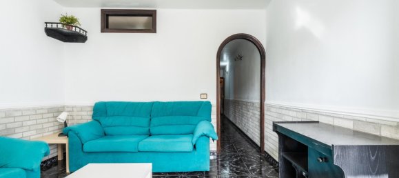 6 bedrooms Townhouse in Icod de los Vinos, Spain No. 170527 47