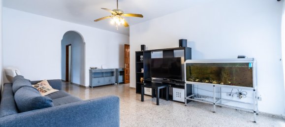 6 bedrooms Townhouse in Icod de los Vinos, Spain No. 170527 39