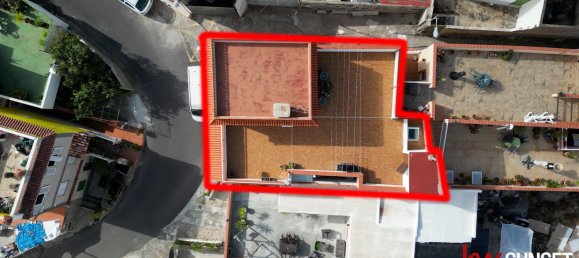 6 bedrooms Townhouse in Icod de los Vinos, Spain No. 170527 30