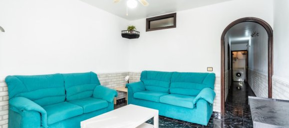 6 bedrooms Townhouse in Icod de los Vinos, Spain No. 170527 48