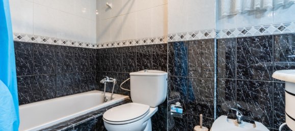 6 bedrooms Townhouse in Icod de los Vinos, Spain No. 170527 10