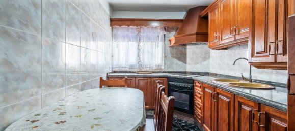 6 bedrooms Townhouse in Icod de los Vinos, Spain No. 170527 4