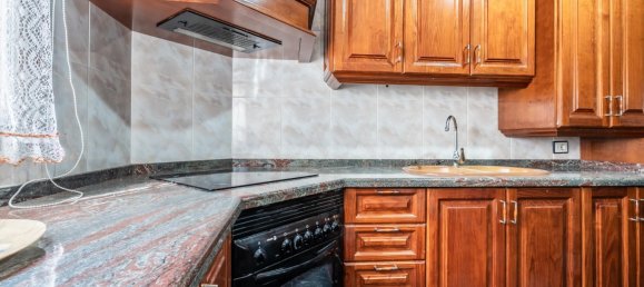 6 bedrooms Townhouse in Icod de los Vinos, Spain No. 170527 6