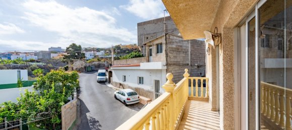 6 bedrooms Townhouse in Icod de los Vinos, Spain No. 170527 36