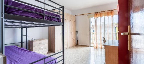 6 bedrooms Townhouse in Icod de los Vinos, Spain No. 170527 16