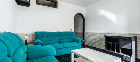 6 bedrooms Townhouse in Icod de los Vinos, Spain No. 170527 49