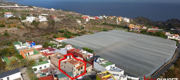 6 bedrooms Townhouse in Icod de los Vinos, Spain No. 170527 11