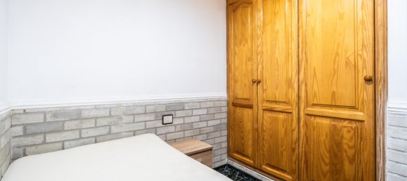 6 bedrooms Townhouse in Icod de los Vinos, Spain No. 170527 7