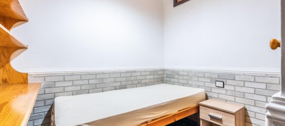 6 bedrooms Townhouse in Icod de los Vinos, Spain No. 170527 8