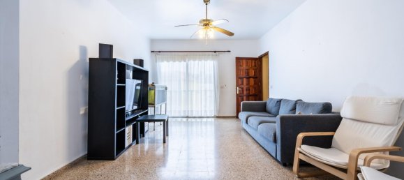 6 bedrooms Townhouse in Icod de los Vinos, Spain No. 170527 12