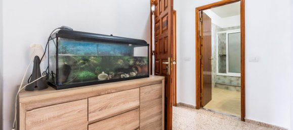 6 bedrooms Townhouse in Icod de los Vinos, Spain No. 170527 40