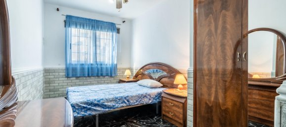 6 bedrooms Townhouse in Icod de los Vinos, Spain No. 170527 22