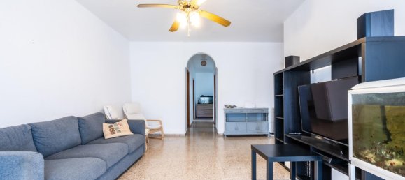 6 bedrooms Townhouse in Icod de los Vinos, Spain No. 170527 38