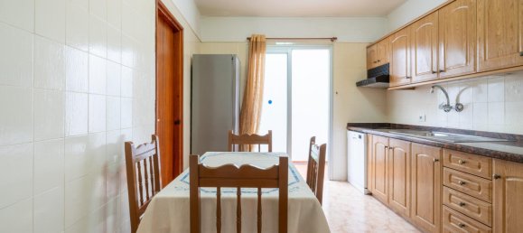 6 bedrooms Townhouse in Icod de los Vinos, Spain No. 170527 42