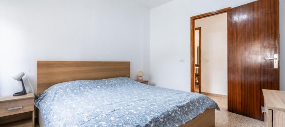 6 bedrooms Townhouse in Icod de los Vinos, Spain No. 170527 15