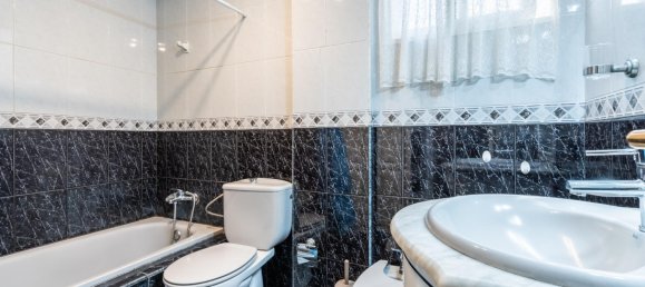 6 bedrooms Townhouse in Icod de los Vinos, Spain No. 170527 25