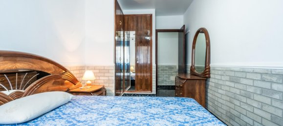 6 bedrooms Townhouse in Icod de los Vinos, Spain No. 170527 3