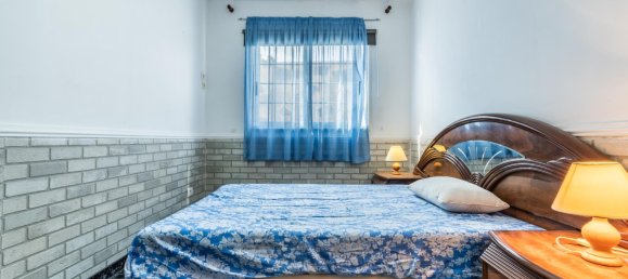 6 bedrooms Townhouse in Icod de los Vinos, Spain No. 170527 50