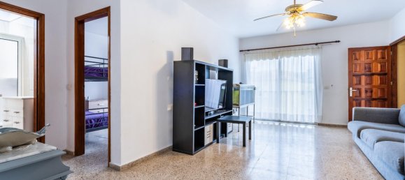 6 bedrooms Townhouse in Icod de los Vinos, Spain No. 170527 37