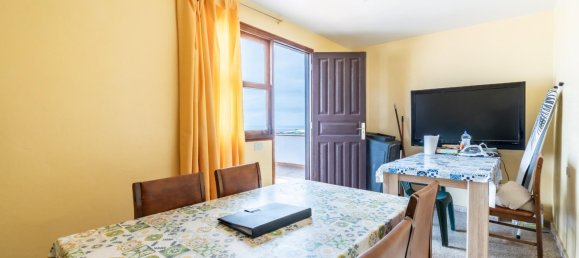 6 bedrooms Townhouse in Icod de los Vinos, Spain No. 170527 29