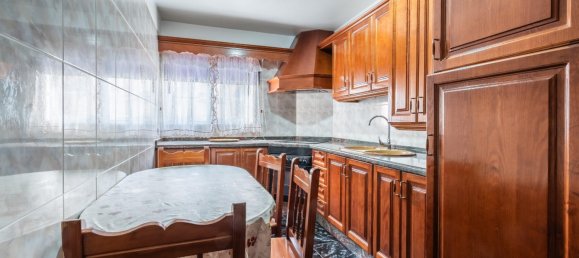 6 bedrooms Townhouse in Icod de los Vinos, Spain No. 170527 23