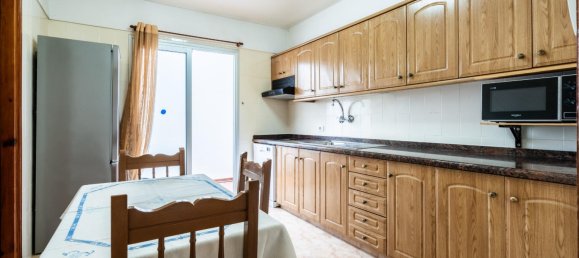 6 bedrooms Townhouse in Icod de los Vinos, Spain No. 170527 14