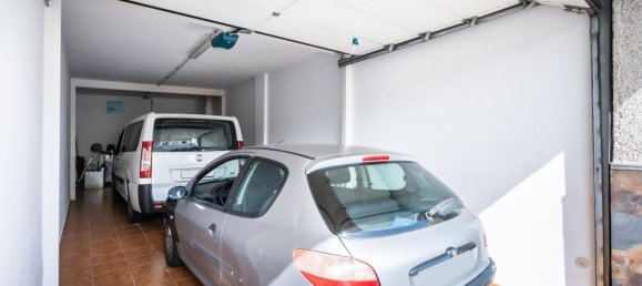 6 bedrooms Townhouse in Icod de los Vinos, Spain No. 170527 26