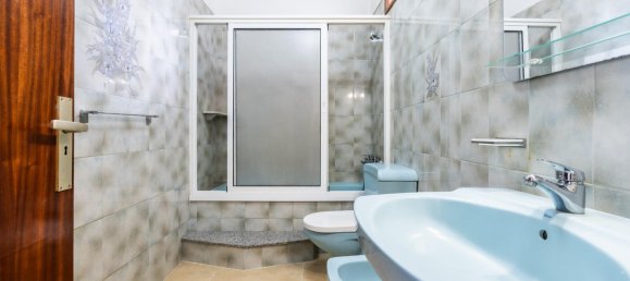 6 bedrooms Townhouse in Icod de los Vinos, Spain No. 170527 19