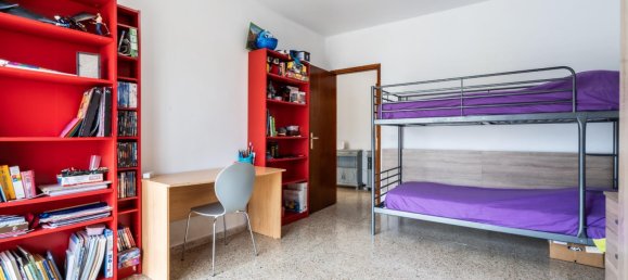 6 bedrooms Townhouse in Icod de los Vinos, Spain No. 170527 45