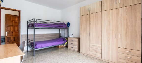 6 bedrooms Townhouse in Icod de los Vinos, Spain No. 170527 44